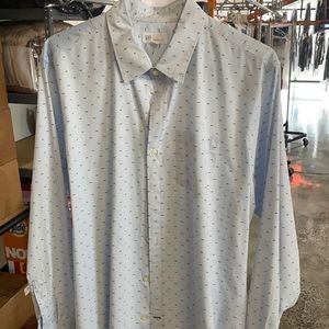 Gap xl shirt